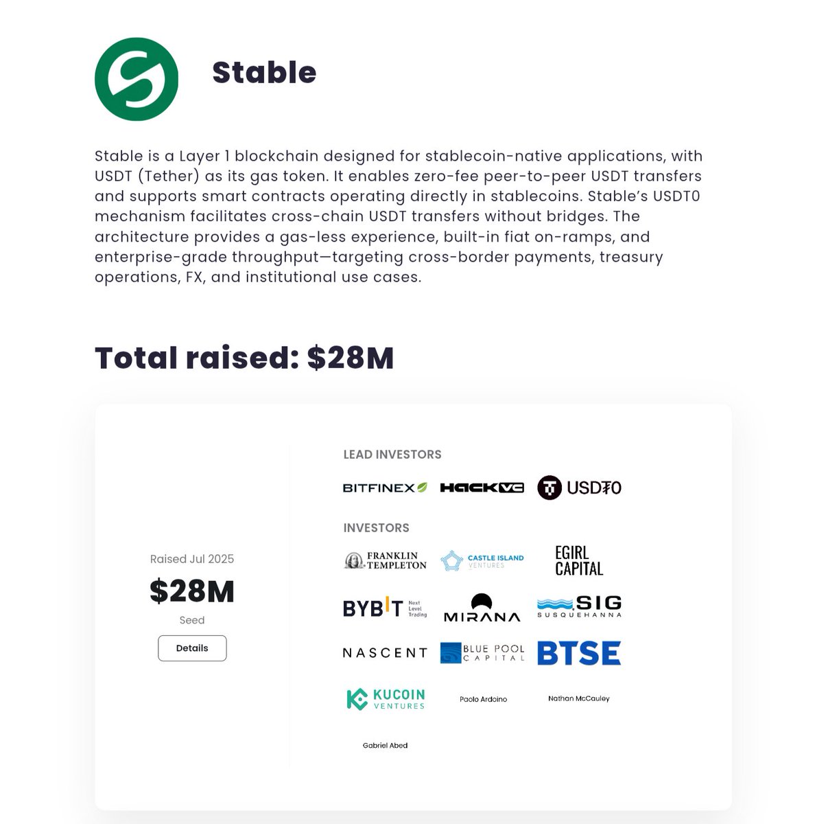 Crypto Next 🧗♀ tweet media
