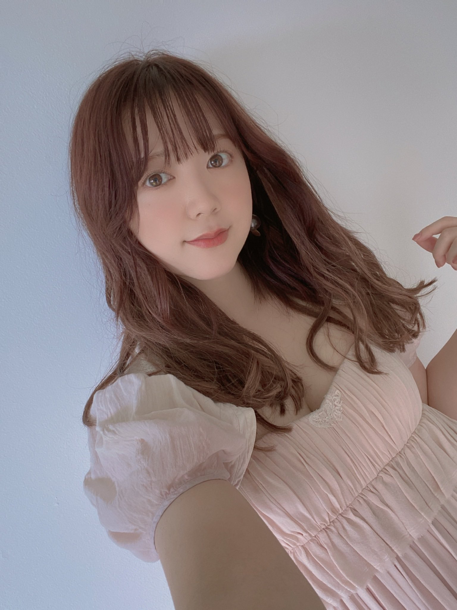 伊藤 彩沙🎀🛼🍭Ayasa Ito on X: 
