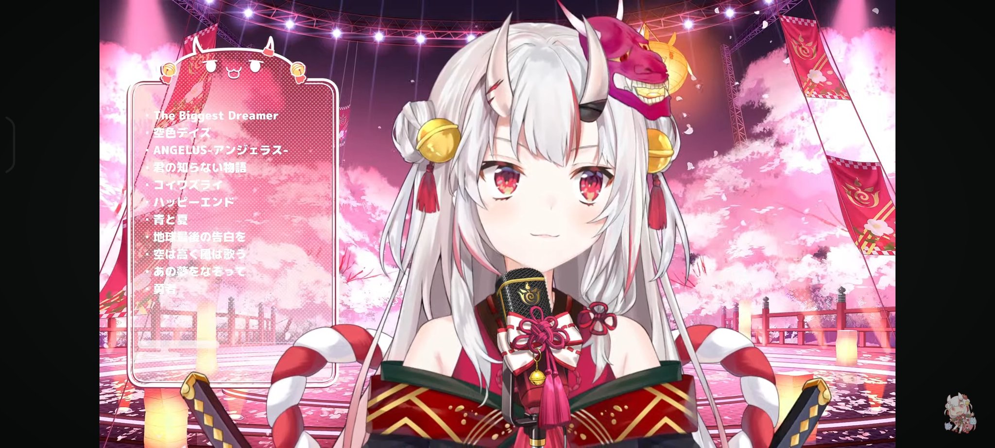 ♡あやめページ♡ KF 😈 on X: