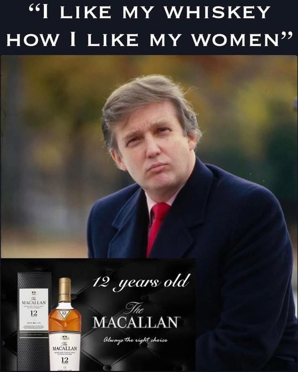 michael allen (@mikeallenswing) on Twitter photo 