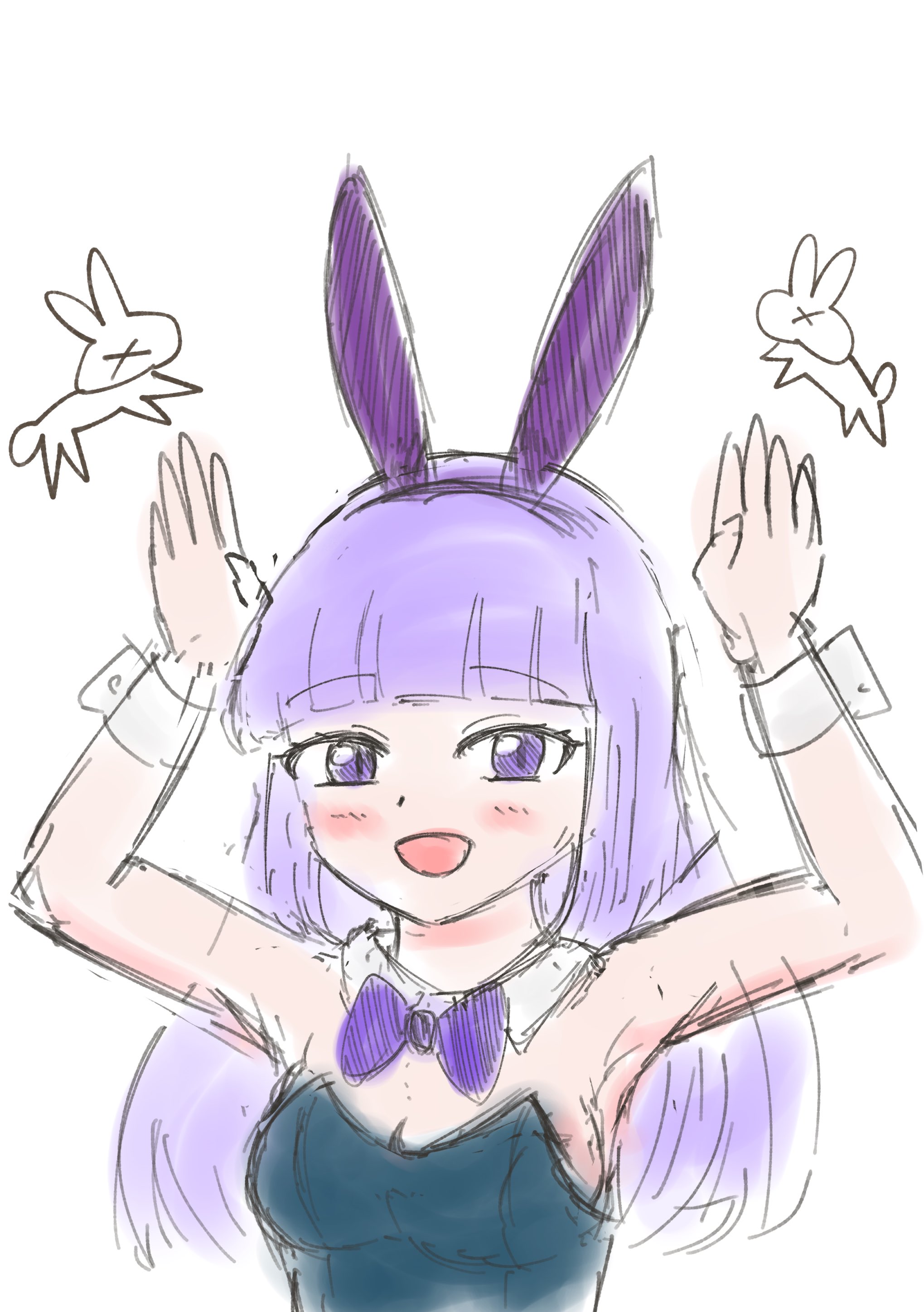 たづる🌹❄️ on X: 