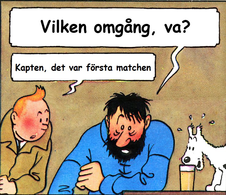 N7Marcus's tweet image. 