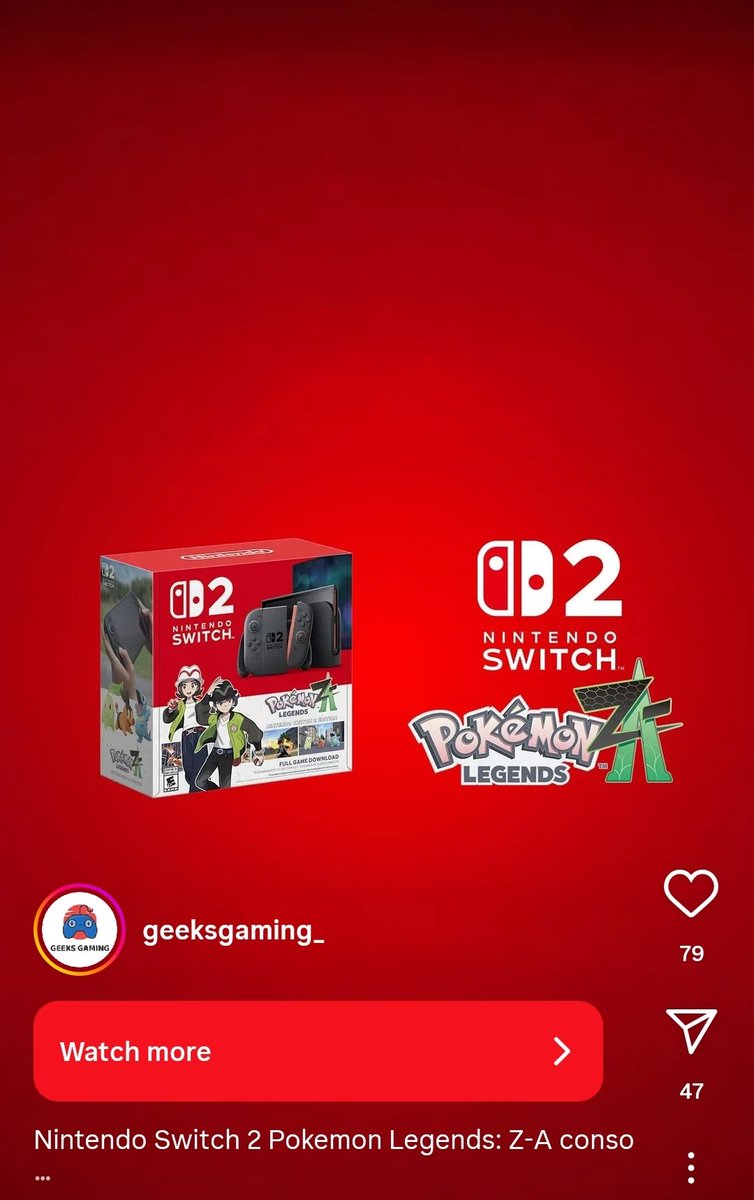 عبدالله السبيعي🇸🇦 tweet media