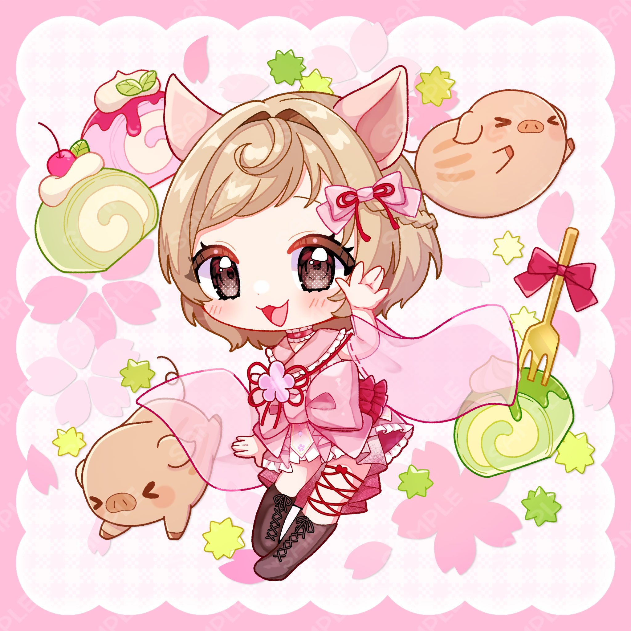 ベア様 ハブベアリング 40210-4A00D 44130-4A0A2 43440-58J00 43440