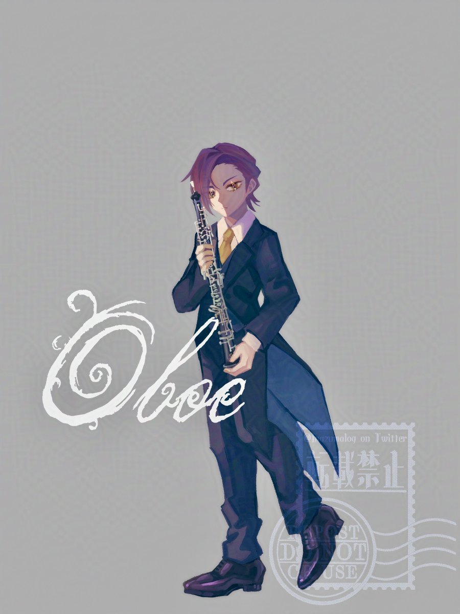 #レジジャパ記念日カウントダウン
4 days to go.