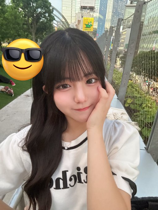 Twitterのコスプレ画像15