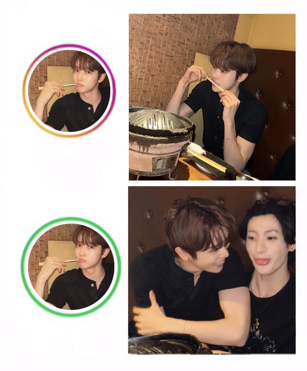 เป้ง (@pengtonchi) on Twitter photo 