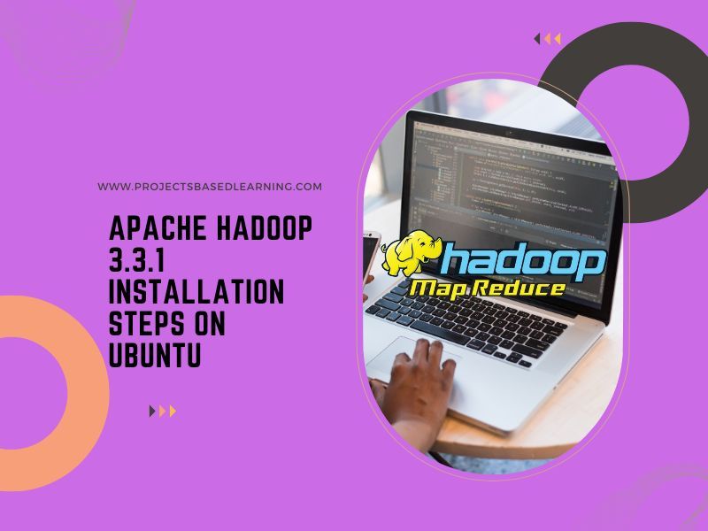 bigdata_engnr's tweet photo. Apache Hadoop 3.3.1 Installation Steps on Ubuntu 

https://t.co/GbWe5oqTM9

#bigdata #apachespark #hadoop #programming #programmer #developer #code #codinglife #tech #100DaysOfCode #100daysofcodechallenge #100DaysOfMLCode #datascience #machinelearning #python #iot #cloud #ai https://t.co/YEwoSYawnA