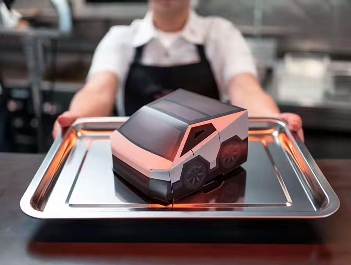 neuralink_musk_'s tweet image. The future is now.!!  🚀