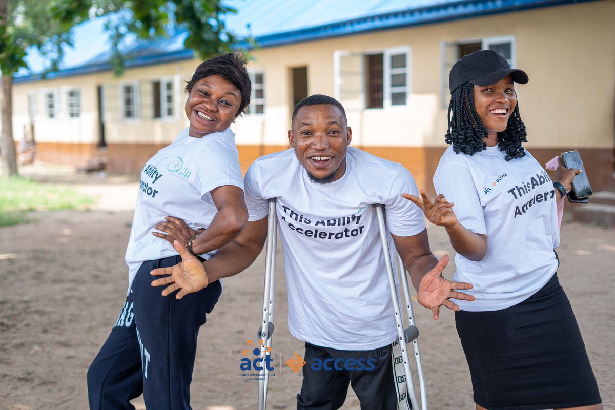 <a href="/raisingstaraf/">Raising Star Africa</a> ❤️