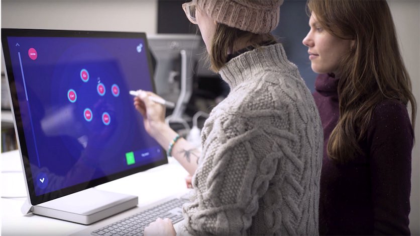 For everyone who always asks me what husbae does. This explains it much better than I can 😁:

Social network influence in public health and how to map it

feinberg.northwestern.edu/sites/ipham/ne…