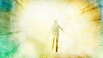 Most Christians today talk about heaven like it's a cloud retreat.

But Christ isn't coming back to float. He's coming back to RULE.

Not in some spiritual dimension. On actual dirt. In real time. From a real throne.

And He's not asking for your vote.

Let me paint you a picture