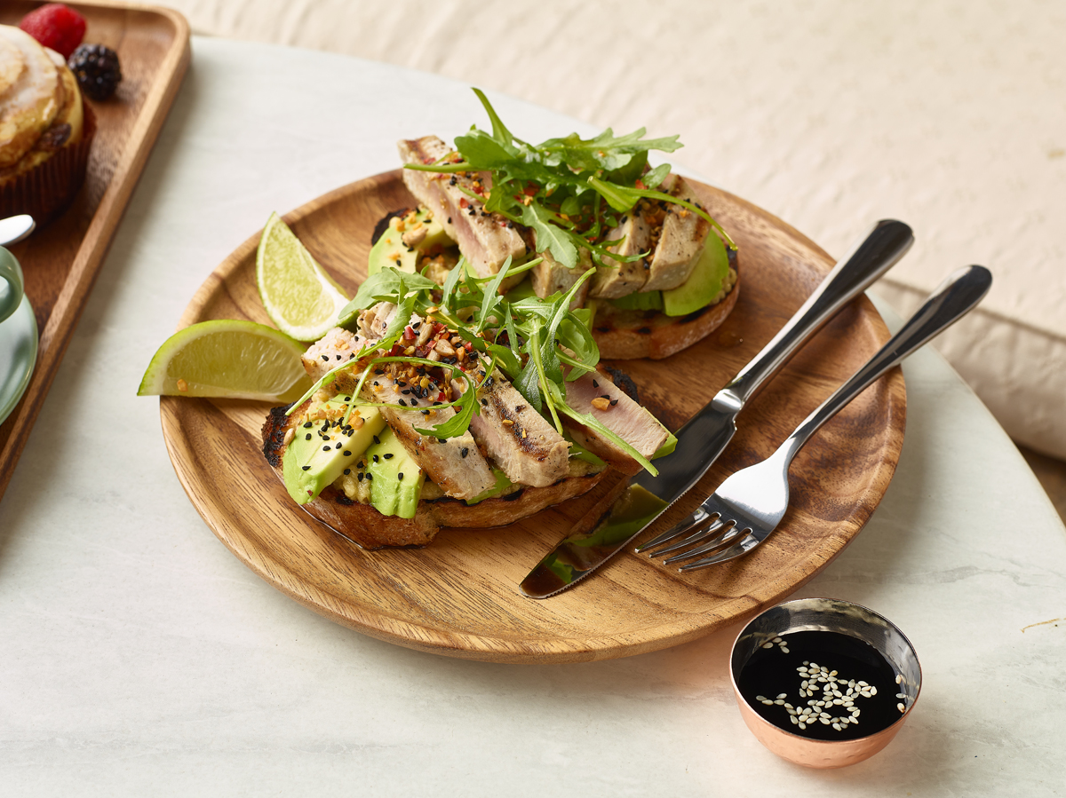 NevillesNews's tweet image. Transform your table setting with our exquisite Florence 18/10 stainless steel cutlery collection featuring an elegant and contemporary design with simple symmetry.

Explore: obi41.nl/mf84ttn7

#tablepresentation #tableware #stainlesssteel #cutlery #kitchenaccessories