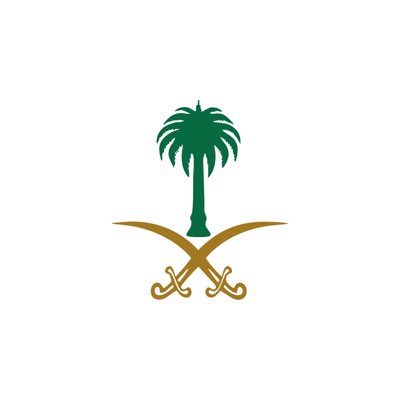 #صورة_جديدة_للملف_الشخصي