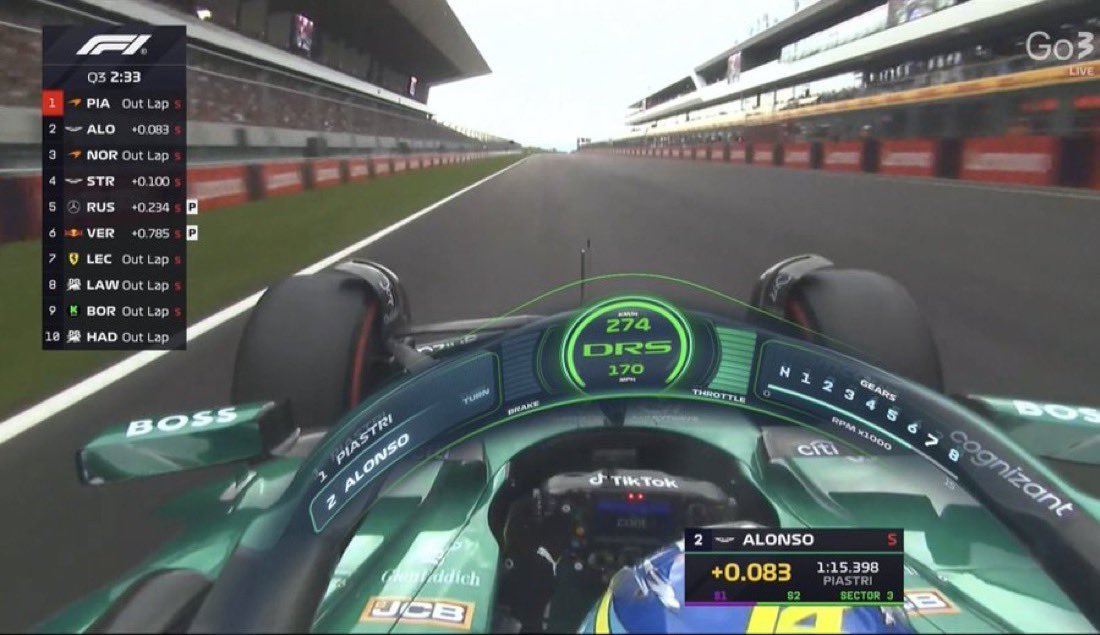 NANODIOS tweet media