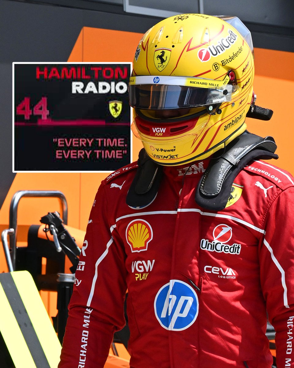 ESPN F1 tweet media