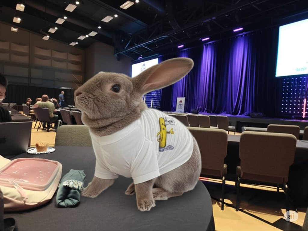 Noah Summers tweet media