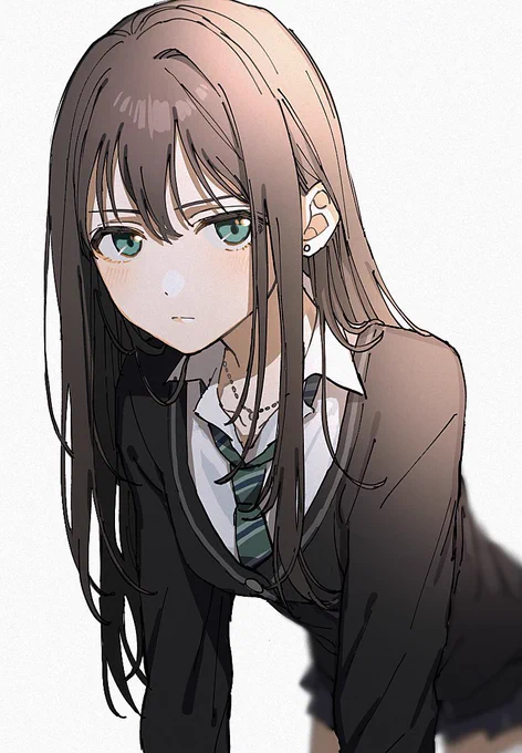 しぶりん