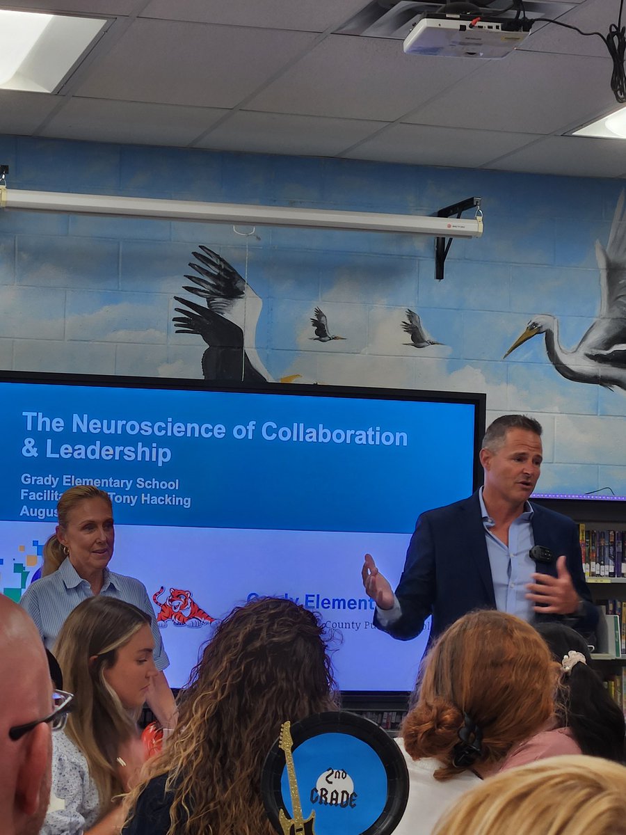 Charlene Ritter tweet media