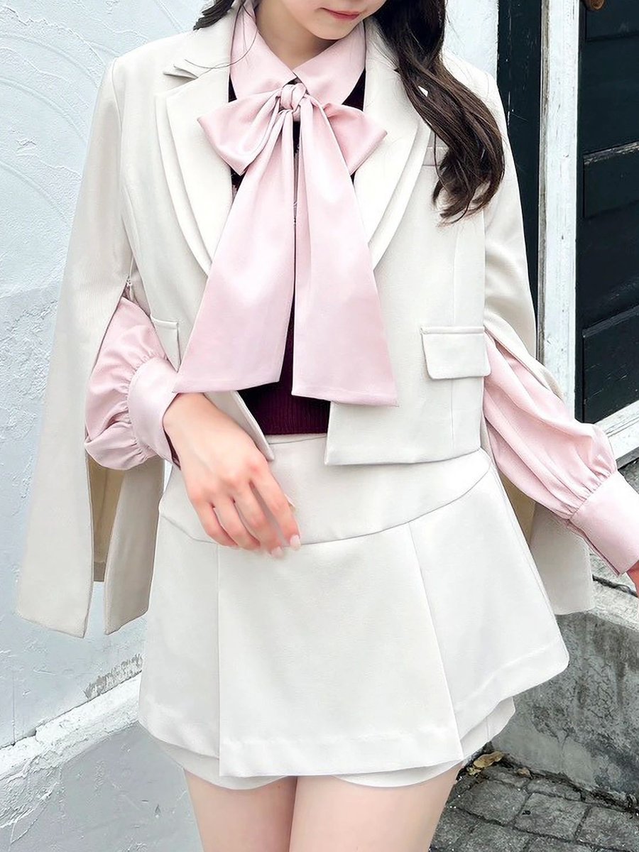 2点目お値下げ中✨りんりん 染めたょーどうかな？