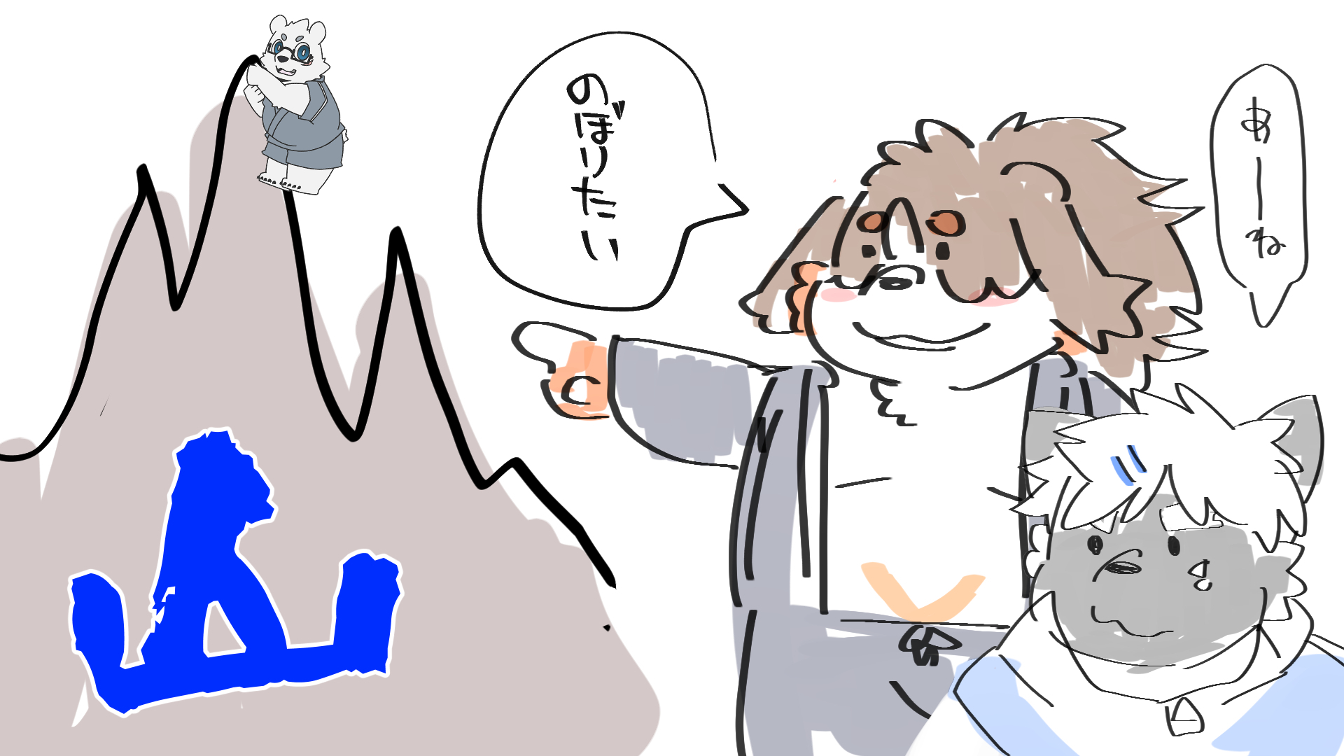 闇★家の守り神犬★悪縁切り★家族皆の笑顔オルゴナイト 闇☆家の守り神犬☆悪縁切り☆家族皆の笑顔オルゴナイト 闇