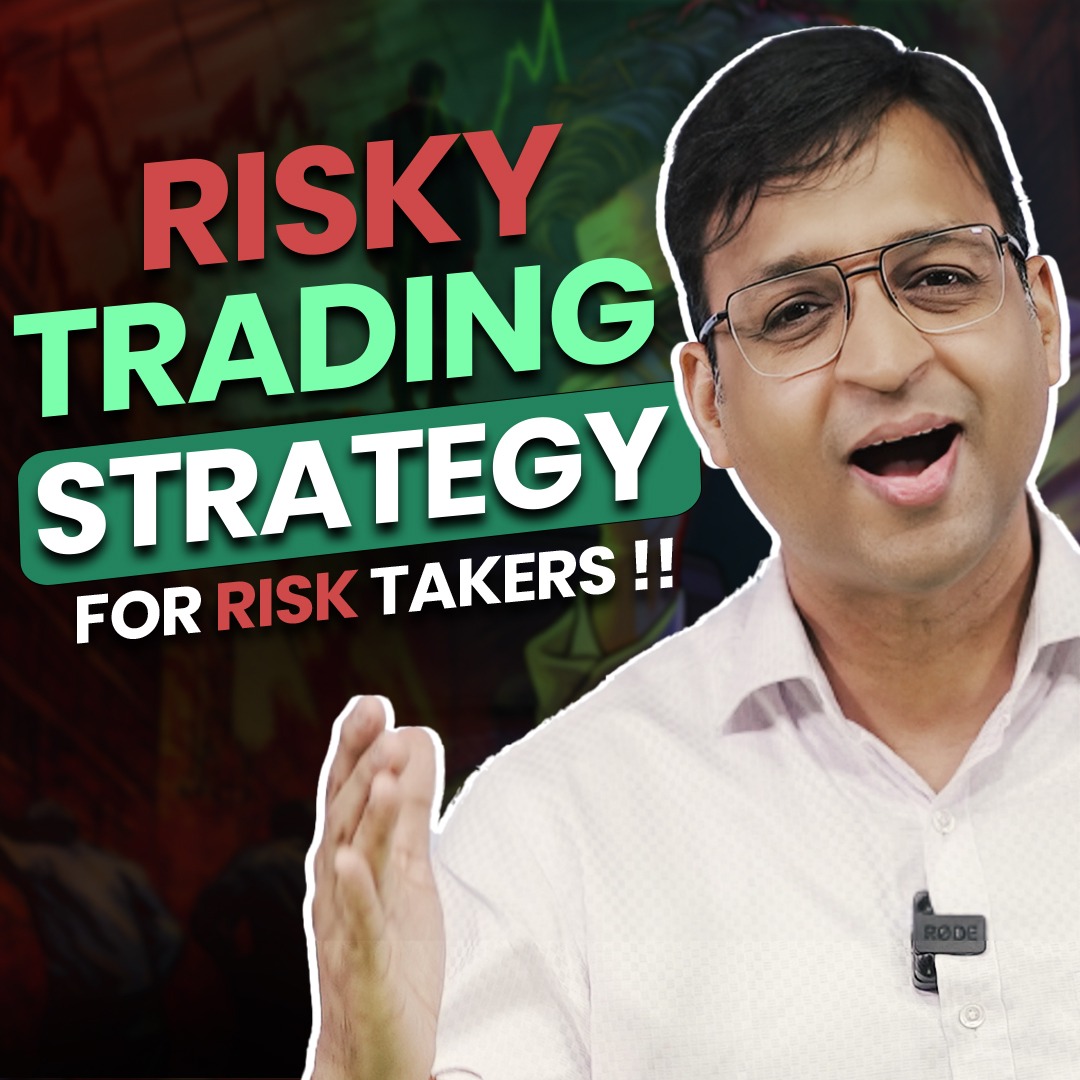 youtu.be/7ItNh3Lzy6s