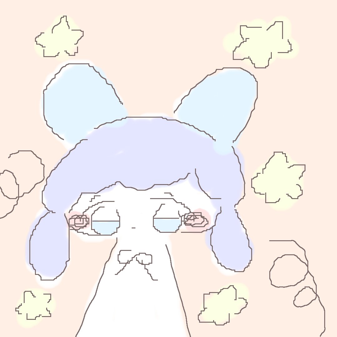 ちいさいへや❔🐱 (@chiisaiheya) on Twitter photo 