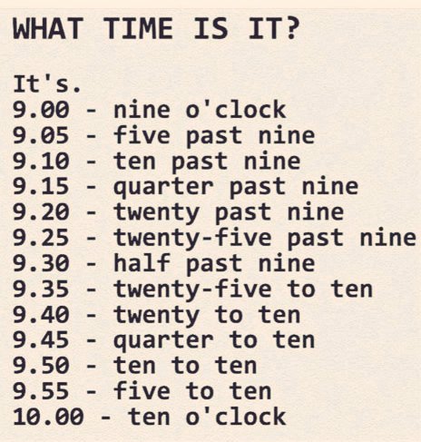 Learn Something (@cooltechtipz) on Twitter photo 