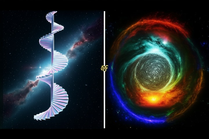 icodezjb's tweet photo. Undecidable Problem = (Uncomputable Problem) + (Yes/No answer)  
Decidable Problem = (Computable Problem) + (Yes/No answer)  

Thus: 

Undecidable problems MUST be uncomputable. Decidable problems MUST be computable. 

$BTC $GEB #Turing #Computability https://t.co/gtIEHxwFaT
