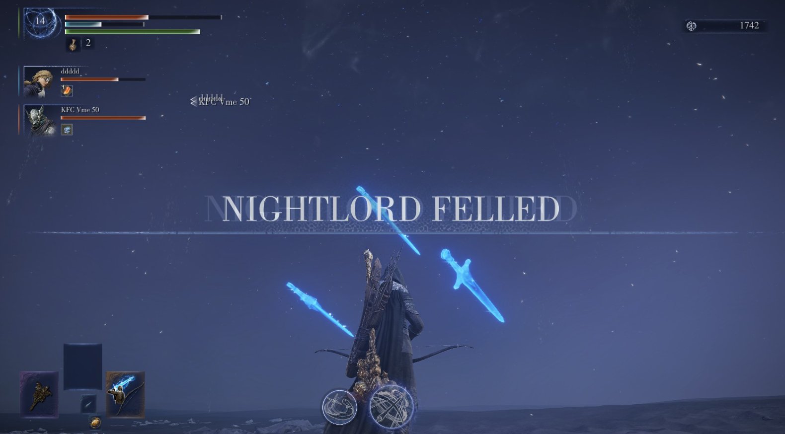 kanonさま検討中 kanon (@kanonhome) / X