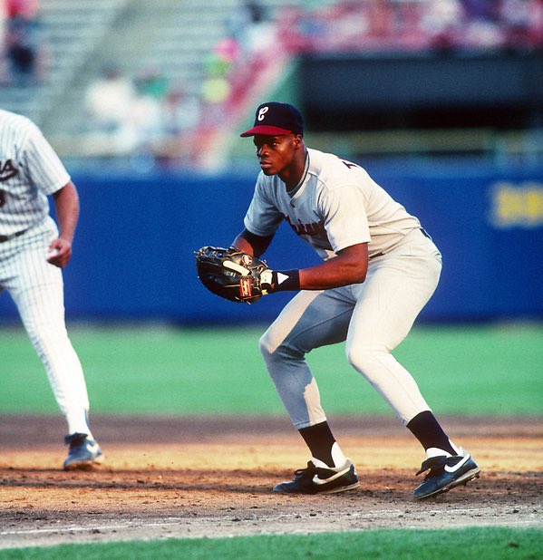 Sox On 35th tweet media