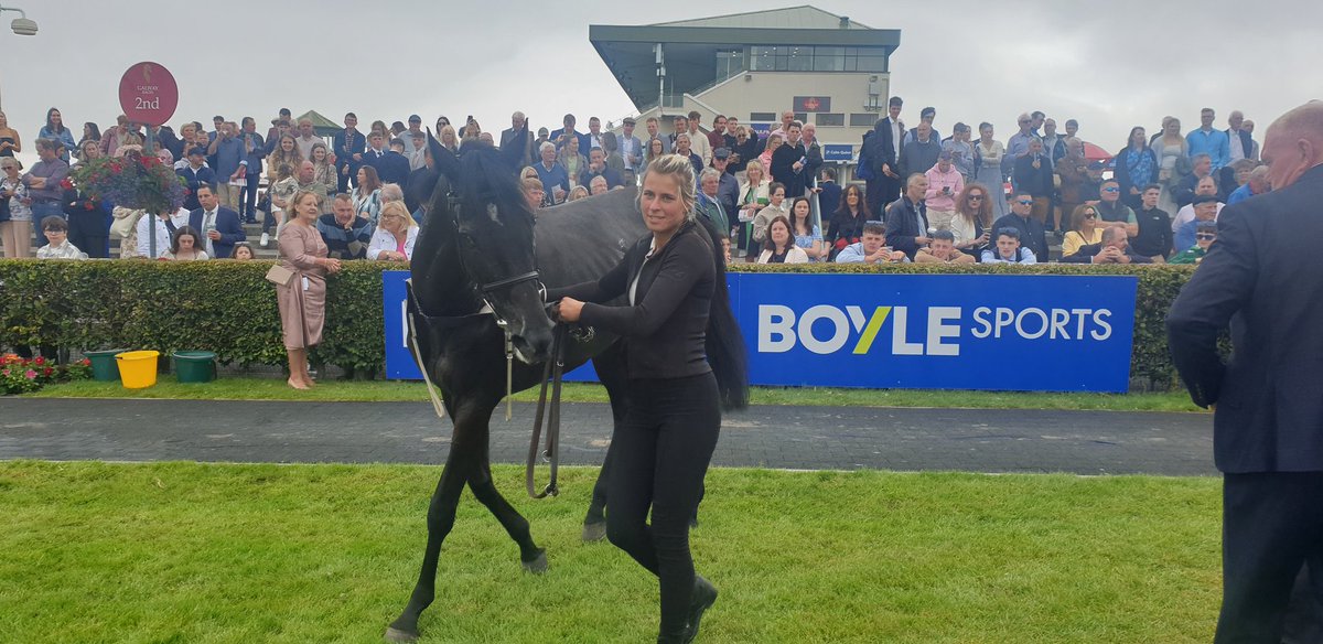 SportsNewsIRELAND (@sportsnewsire) on Twitter photo Some Pretender (evens fav) battles to win <a href="/salthillhotel/">Salthill Hotel</a> <a href="/IrishEBF_/">Irish Stallion Farms</a> Mares Flat Race <a href="/Galway_Races/">Galway Races</a> for <a href="/SyndicatesHQ/">Syndicates.Racing</a>, <a href="/WillieMullinsNH/">Willie Mullins</a> and Patrick Mullins Some Pretender (evens fav) battles to win <a href="/salthillhotel/">Salthill Hotel</a> <a href="/IrishEBF_/">Irish Stallion Farms</a> Mares Flat Race <a href="/Galway_Races/">Galway Races</a> for <a href="/SyndicatesHQ/">Syndicates.Racing</a>, <a href="/WillieMullinsNH/">Willie Mullins</a> and Patrick Mullins