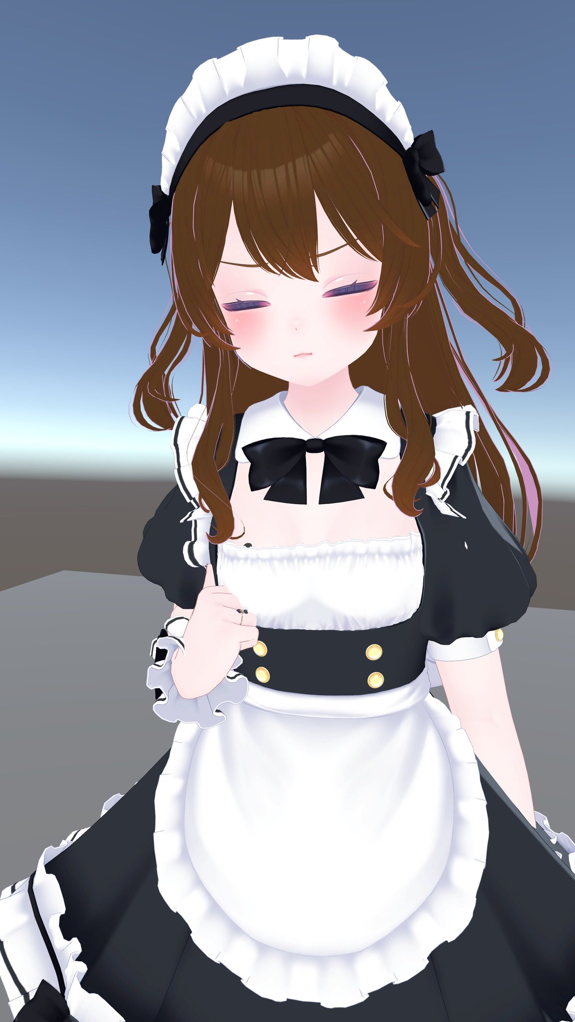 ちゅぅぅぅみ(*ᴗˬᴗ) ME:I on X: 