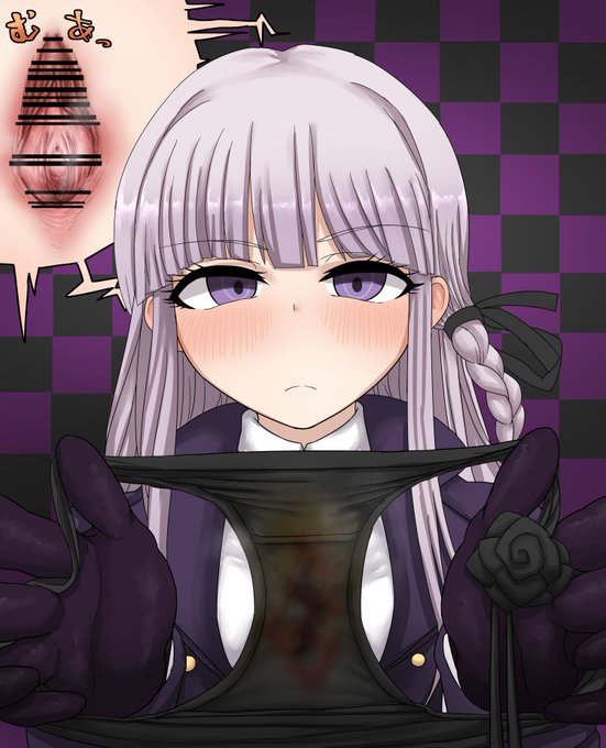 ご依頼ありがとうございました!かっこいいおまんこだ 