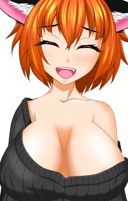 リプ欄見たらリスナーに全くリーチ出来ていなかったので引用してみる実験。
みんな"私の"ポストをいいねリポストしてみてー 