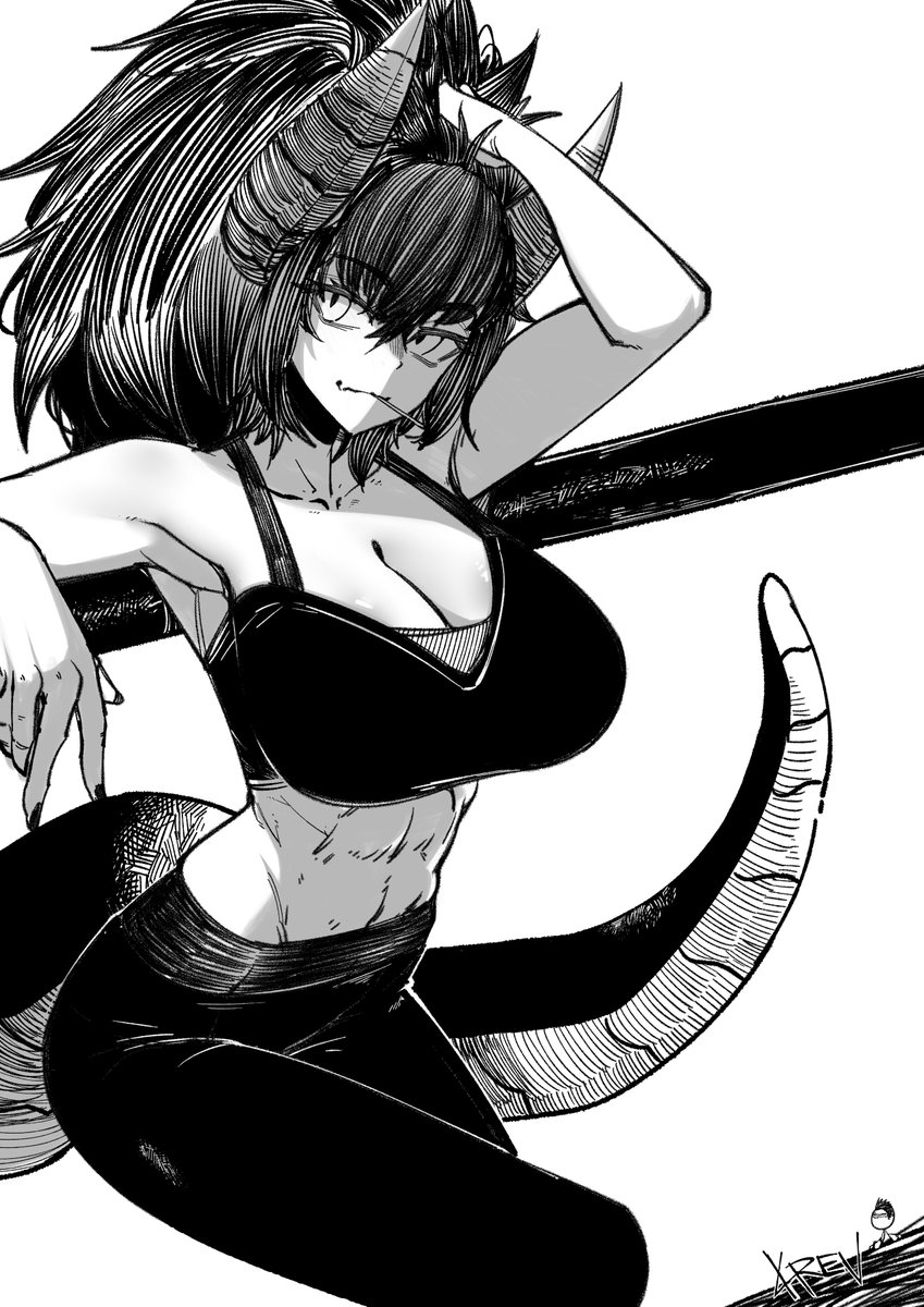 🐲💪