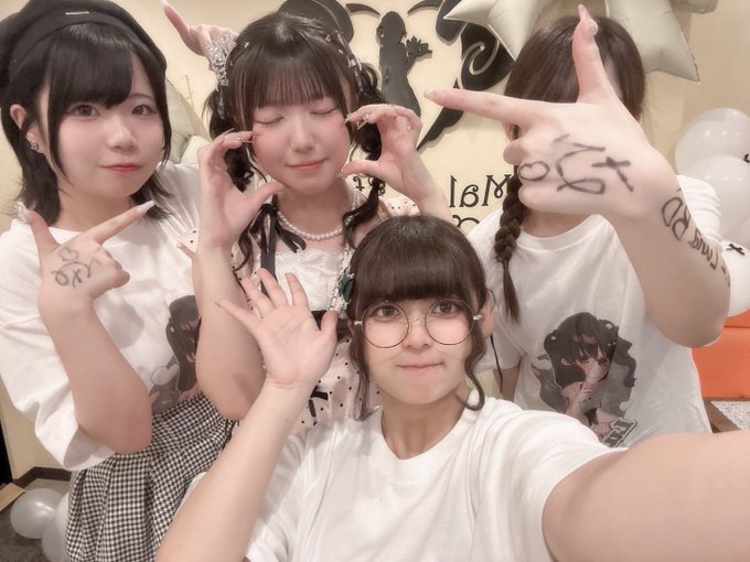 Maid Cafe Cottonのイメージ