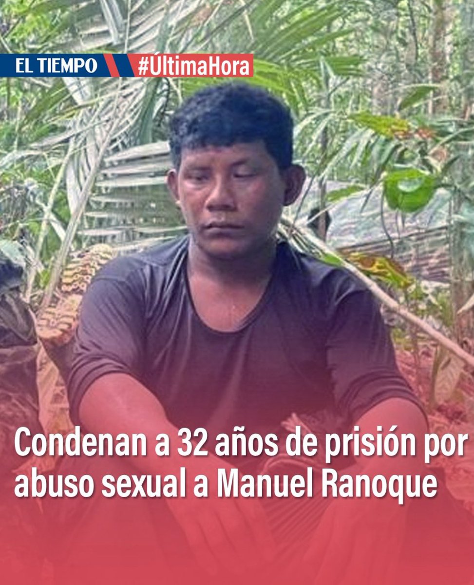 Leider Berrío, otra baja más para restrepo