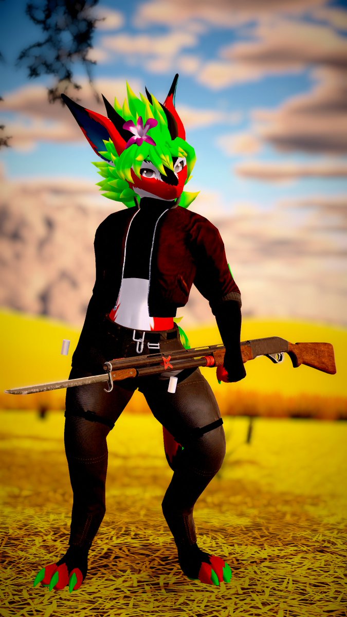 Flammable tweet media