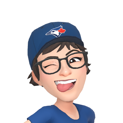 Dear Bandwagoners; 

The Blue Jays, who you've recently discovered/reconnected with, will lose games, and make mistakes. Great players will have off nights, and unfamiliar to you players will have awesome nights. 
Come in from the ledge, grab some snacks, enjoy the ride. 

xox Me