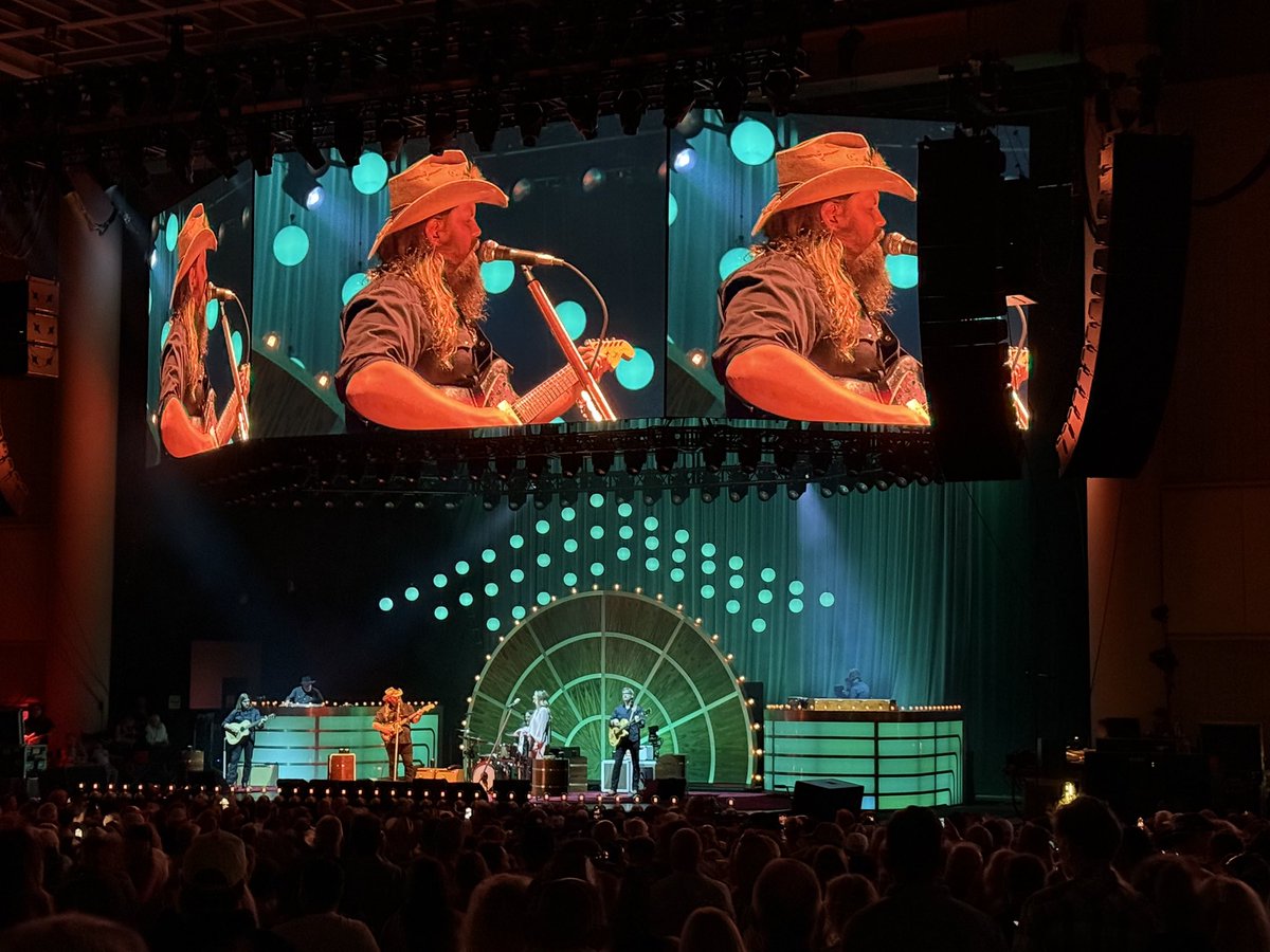 Damon R Jarvis (@indydrj) on Twitter photo Great evening with all the family <a href="/ChrisStapleton/">Chris Stapleton</a> It was great way to spend <a href="/PrestonJarvis8/">Preston Jarvis</a> last day of his short trip home. Now back to <a href="/CSUPFootball/">CSU Pueblo Football</a> <a href="/tyjarvis24/">jarvis.ty</a> <a href="/JarvisJd/">JD Jarvis</a> <a href="/NikkiJarvis_3/">Nikki Jarvis</a> Great evening with all the family <a href="/ChrisStapleton/">Chris Stapleton</a> It was great way to spend <a href="/PrestonJarvis8/">Preston Jarvis</a> last day of his short trip home. Now back to <a href="/CSUPFootball/">CSU Pueblo Football</a> <a href="/tyjarvis24/">jarvis.ty</a> <a href="/JarvisJd/">JD Jarvis</a> <a href="/NikkiJarvis_3/">Nikki Jarvis</a>
