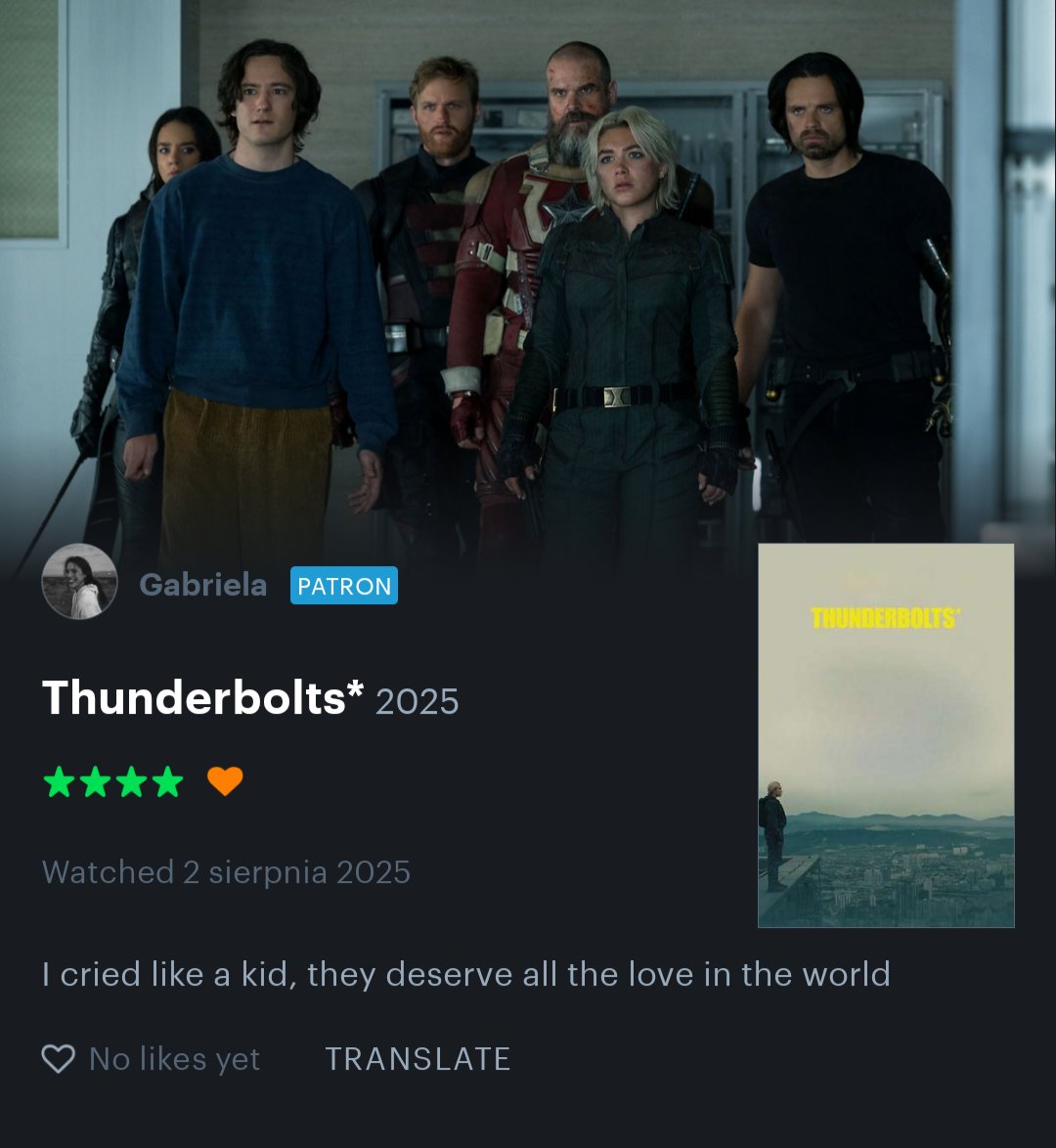 They are my children and I will protect them at all cost