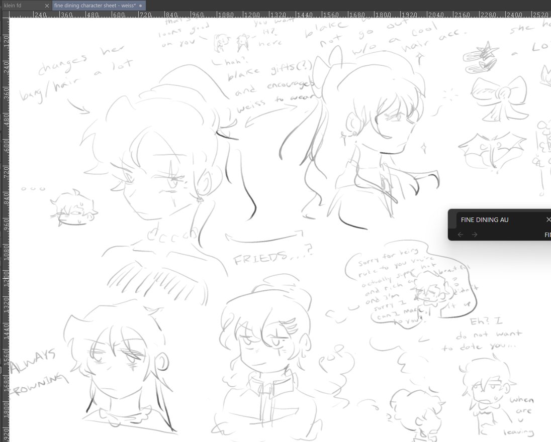 sonagitalk's tweet image. 