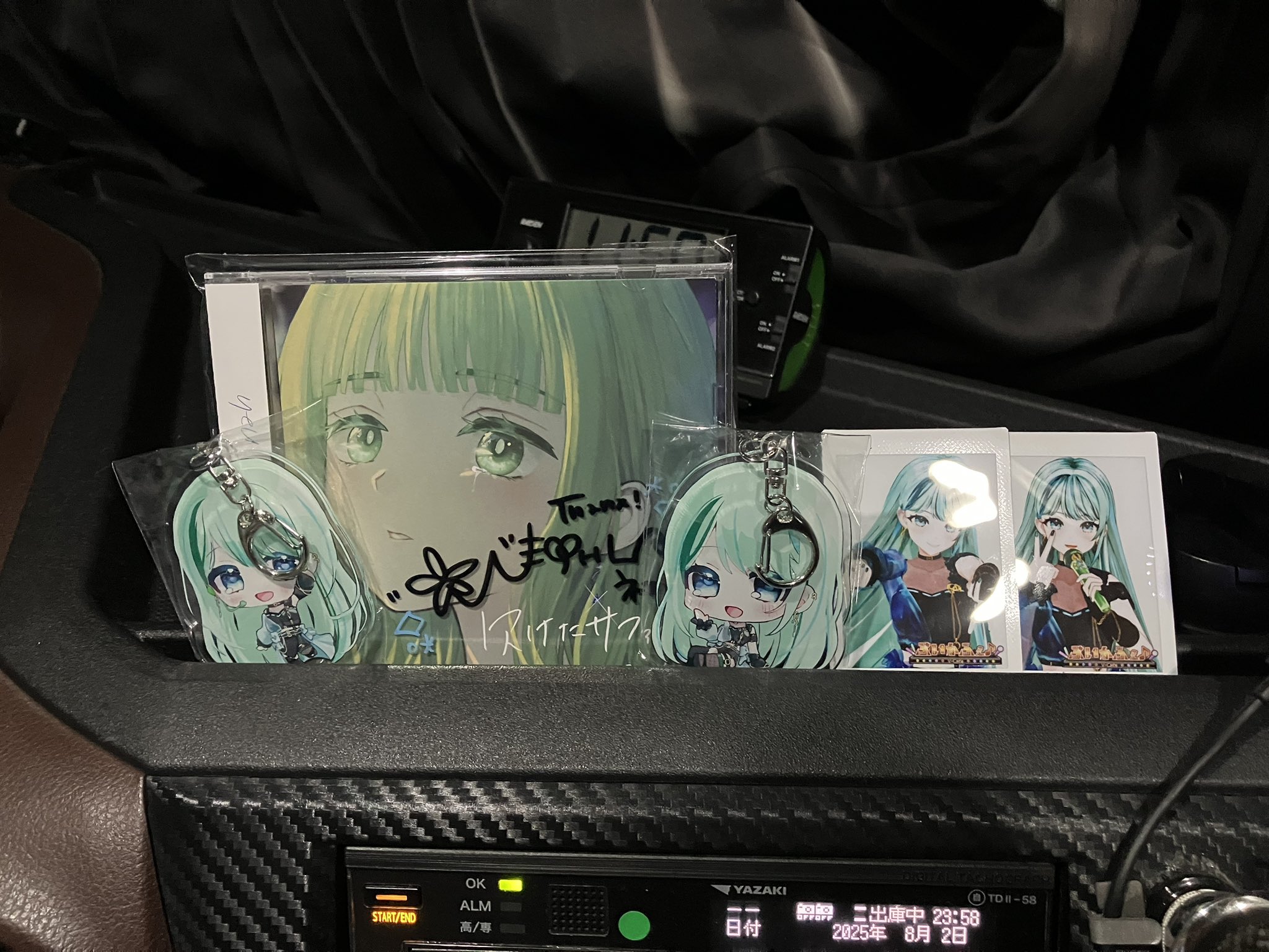 しるば｟ばる｠ on X: 