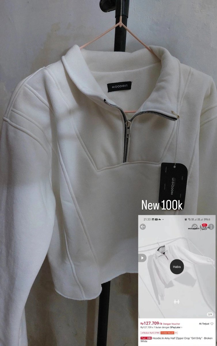 <a href="/KomunitasMurah/">KOMUNITAS MURAH MURAH</a>