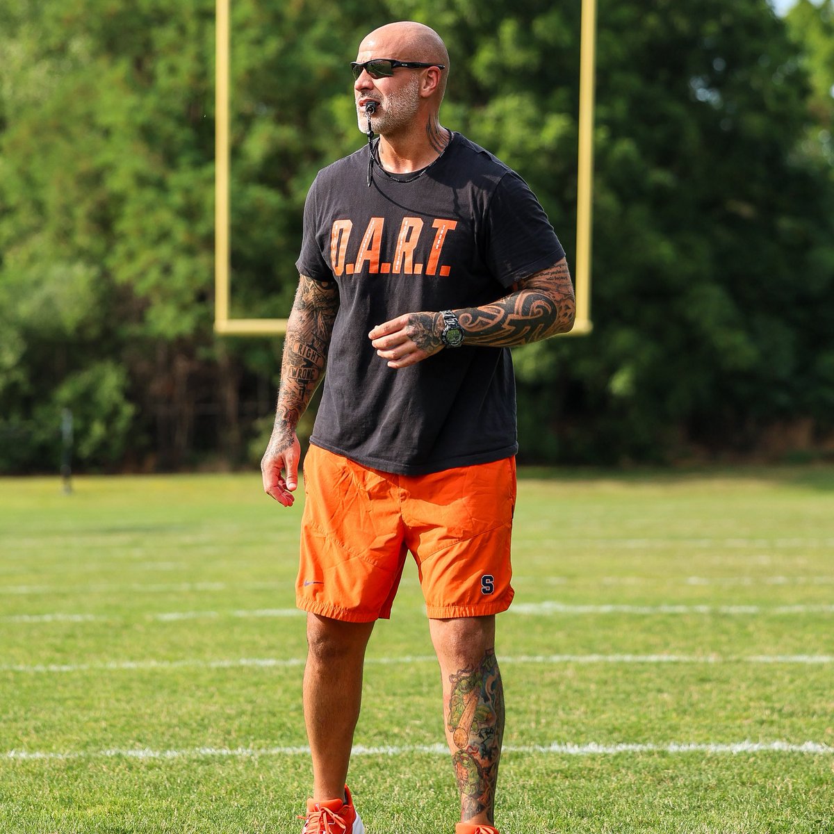 Another Year 🙏🏽