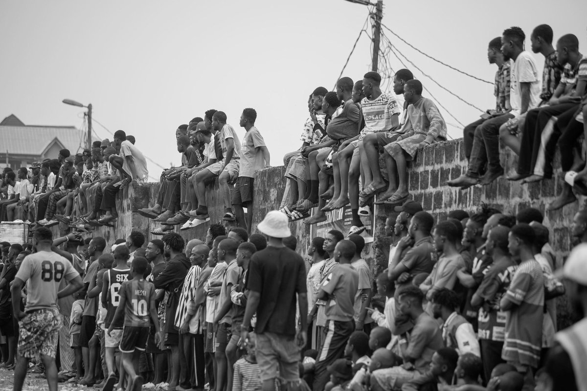 Chadrack NGIAMA (@chadrackngiaman) on Twitter photo #RDC : vendredi 01/08/2025. Dans une atmosphère vibrante et empreinte de ferveur populaire, le Secrétaire Permanent du Parti Politique Cause Commune Me. Chadrack Ngiama a accompagné le camarade <a href="/reagan_shole1/">Reagan Shole</a>, Président du Conseil National du Parti, dans sa base naturelle à #RDC : vendredi 01/08/2025. Dans une atmosphère vibrante et empreinte de ferveur populaire, le Secrétaire Permanent du Parti Politique Cause Commune Me. Chadrack Ngiama a accompagné le camarade <a href="/reagan_shole1/">Reagan Shole</a>, Président du Conseil National du Parti, dans sa base naturelle à