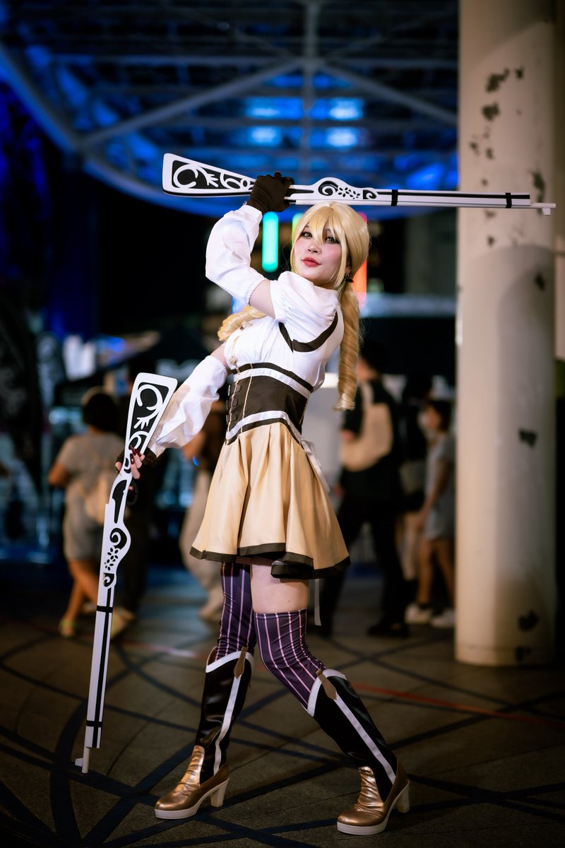 AppleCandy (@applecandy_617) on Twitter photo 2025/8/2
世界コスプレサミット2025 in オアシス21
魔法少女まどか⭐︎マギカ
ななせ<a href="/nanase_blq_TS/">ななせ🍼バーレスクTS</a>
まゆ<a href="/mayu_blq_TS/">まゆ☁️🫧バーレスクTS</a>
うい<a href="/UII_blq_TS/">Ui@バーレスクTS</a>
ニーナ<a href="/Niina_blq_TS/">ニーナ@バーレスクTS</a>
まり<a href="/mari_blq_TS/">まり🐻❄️💚バーレスクTS</a>
#コスサミ
#コスサミ2025
#バーレスクTS 2025/8/2
世界コスプレサミット2025 in オアシス21
魔法少女まどか⭐︎マギカ
ななせ<a href="/nanase_blq_TS/">ななせ🍼バーレスクTS</a>
まゆ<a href="/mayu_blq_TS/">まゆ☁️🫧バーレスクTS</a>
うい<a href="/UII_blq_TS/">Ui@バーレスクTS</a>
ニーナ<a href="/Niina_blq_TS/">ニーナ@バーレスクTS</a>
まり<a href="/mari_blq_TS/">まり🐻❄️💚バーレスクTS</a>
#コスサミ
#コスサミ2025
#バーレスクTS