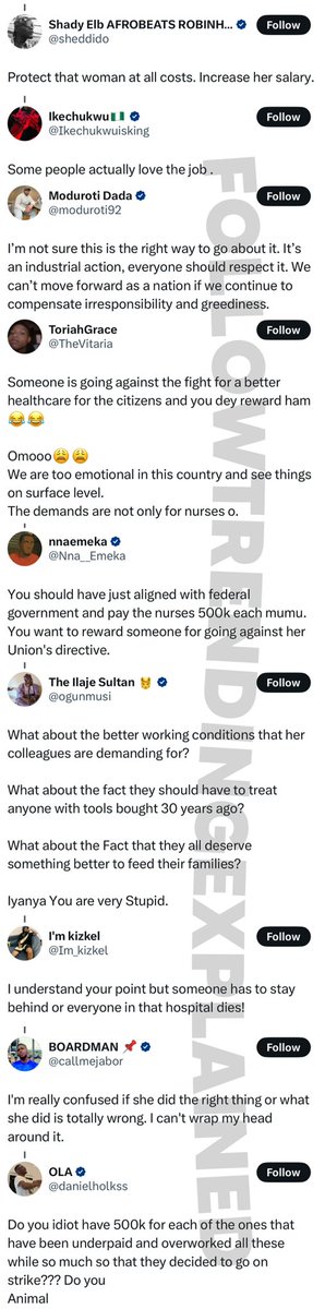 Tweet media three