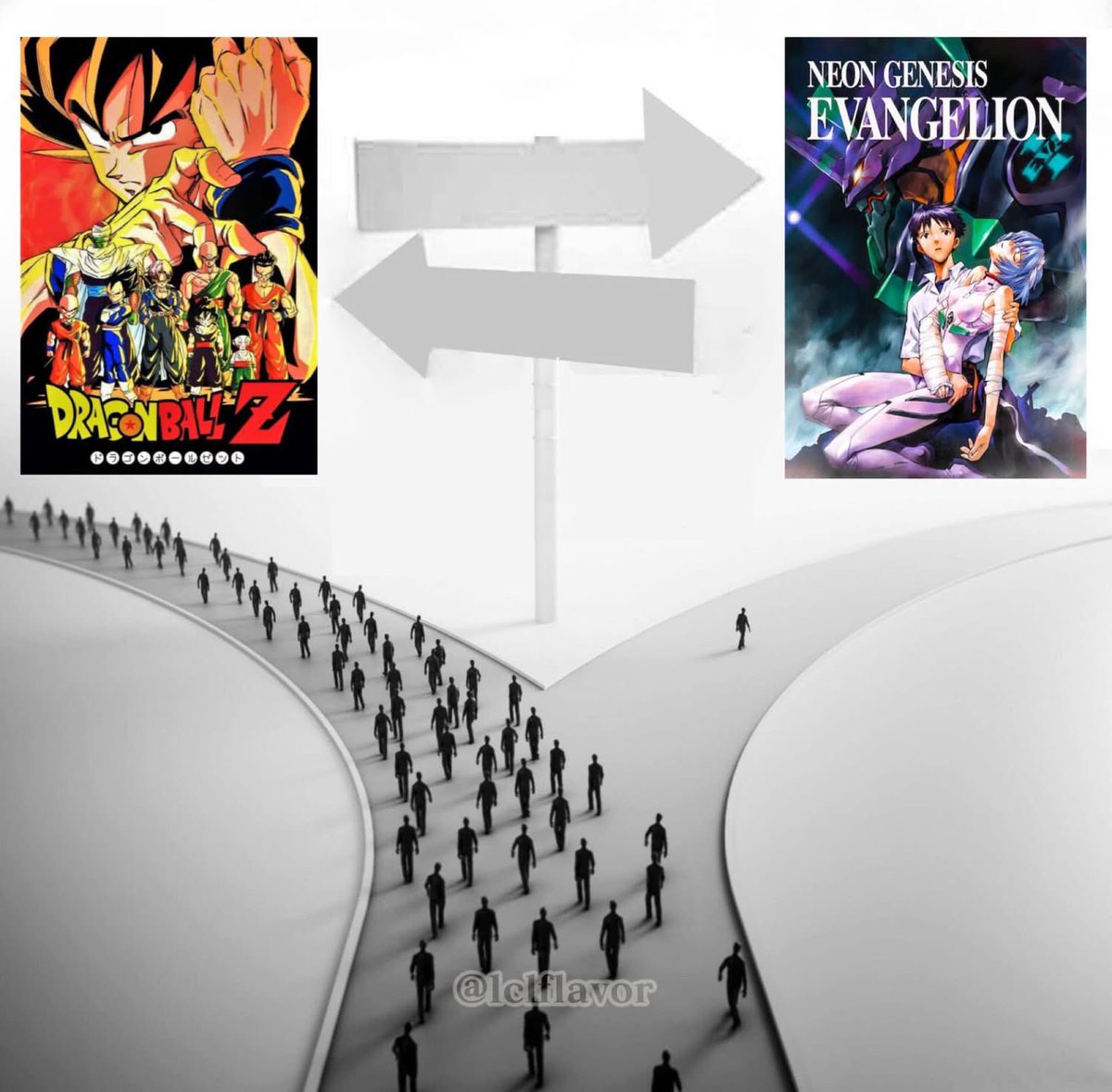 𝐋𝐂𝐋 𝐅𝐥𝐚𝐯𝐨𝐫 (@lclflavor) on Twitter photo 